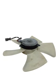 VENTOINHA DO RADIADOR HONDA CIVIC 1.8 2008 2009 2010