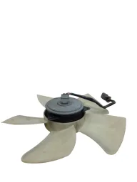 VENTOINHA DO RADIADOR HONDA CIVIC 1.8 2008 2009 2010