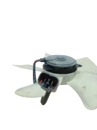 VENTOINHA DO RADIADOR HONDA CIVIC 1.8 2008 2009 2010