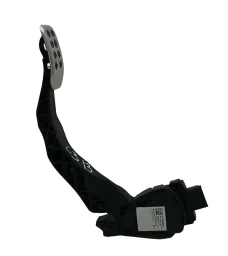 Pedal Acelerador Citroen C3 1.6 Flex 2013 2014 9673562580