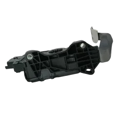 Pedal Acelerador Citroen C3 1.6 Flex 2013 2014 9673562580