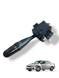 Comando Direito Chave Limpador Corolla 2003 2004 a 2008