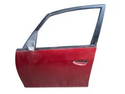 Porta Dianteira Esquerda Jac J6 2011 2012 a 2016