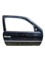 porta direita gol 2 portas g2 g3 bg4 1995 2012