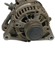 Alternador Fiat Mobi Argo Cronos 2010/2021 12A (Usado)
