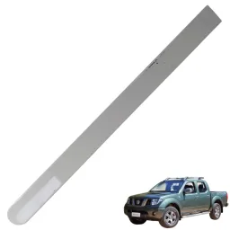 Friso Porta Traseira Esquerda Nissan Frontier 2008 A 2016