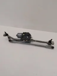 MOTOR LIMPADOR PARABRISA AUDI Q5 SQ5 2008 À 2017