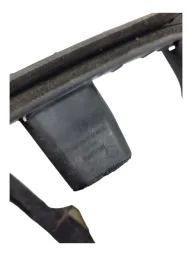GUIA VIDRO DIANTEIRO ESQUERDO CHEVROLET CRUZE 2017 13463465