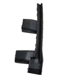 GUIA VIDRO DIANTEIRO ESQUERDO CHEVROLET CRUZE 2017 13463465