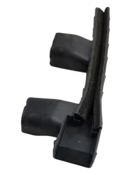 GUIA VIDRO DIANTEIRO ESQUERDO CHEVROLET CRUZE 2017 13463465