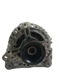 ALTERNADOR GOLF 90A