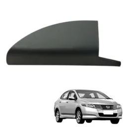 ACABAMENTO INTERNO RETROVISOR ESQUERDO HONDA CITY 2009/2014