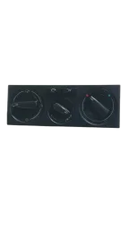 COMANDO AR CONDICIONADO VW GOLF 1.6 2002