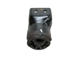 COXIM CAMBIO MANUAL DIREITO MITSUBISHI PAJERO TR4 2002 2015