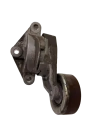 TENSOR ESTICADOR CORREIA POLY-V L200 KATANA 2.4 2026