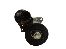 MOTOR PARTIDA JETTA PASSAT Q3 A3 A4 FUSCA 2.0 TSI 09/ BOSCH