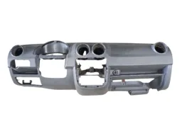 CAPA PAINEL TABELIER VOLKSWAGEN GOL G4 ORIGINAL