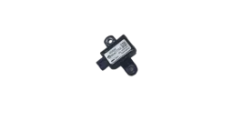 SENSOR IMPACTO AIRBAG JEEP COMPASS 2016 A 2021 ORIGINAL