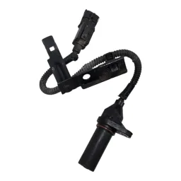 Sensor Rotação Hyundai Hb20 1.6 2013 a 2019 Original