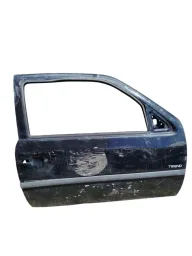 porta direita gol 2 portas g2 g3 g4 1995 2912