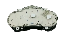 Painel Instrumento Citroen C3 1.6 Flex 2013 2014 BA1521520
