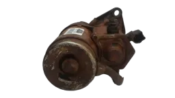Motor Partida Hilux SW4 3.0 Diesel 2006 a 2015 Automática