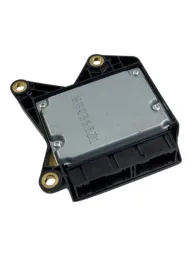 MODULO CENTRAL PEUGEOT 408 308 2012 9800099380 620260800
