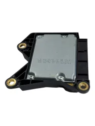 MODULO CENTRAL PEUGEOT 408 308 2012 9800099380 620260800