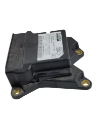 MODULO CENTRAL PEUGEOT 408 308 2012 9800099380 620260800