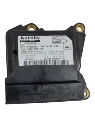 MODULO CENTRAL PEUGEOT 408 308 2012 9800099380 620260800