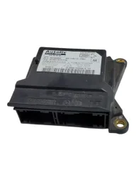 MODULO CENTRAL PEUGEOT 408 308 2012 9800099380 620260800