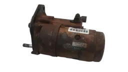 MOTOR PARTIDA HILUX SW4 3.0 DIESEL 2006 A 2015 AUTOMÁTICA