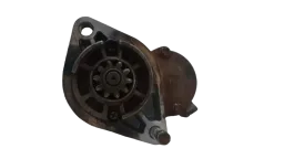 MOTOR PARTIDA HILUX SW4 3.0 DIESEL 2006 A 2015 AUTOMÁTICA