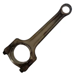 Biela Fraturada Motor Fiat Fire Evo Mobi 1.0 2018 Original