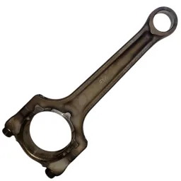 BIELA FRATURADA MOTOR FIAT FIRE EVO MOBI 1.0 2018 ORIGINAL