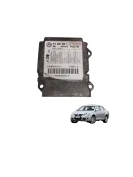 Módulo Airbag Volkswagen Jetta Para Resetar 2006 a 2010