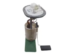 Bomba Combustível Strada Fiorino Partner 1.4 2021/.. (Oval)
