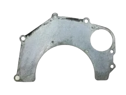 FLANGE CAPA SECA TR4 2002 A 2015 ORIGINAL