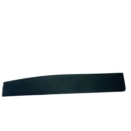 Moldura Lateral Painel Dir Freelander 2 07/15 6H52-025C22-AF