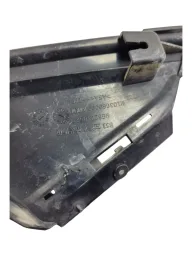 MOLDURA RETROVISOR EXTERNO ESQUERDO CITROEN C4 2009 2015