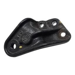 Suporte Calço Coxim Direito Motor Hb20 1.6 2013 a 2019 Orig