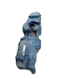 Tanque Combustivel Discovery 3 2.7 Tdv6 2007 2008 2009