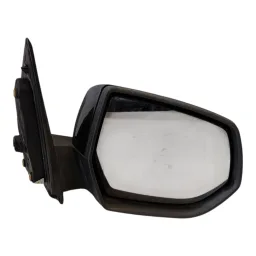 Retrovisor Direito Spin 2012 2013 2014/.. Elétrico