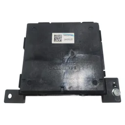 Módulo ar condicionado Honda Hrv 1.5 exl flex 2023 2024 2025