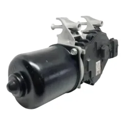 Motor Limpador Do Parabrisa Fiat Nova Strada 2021