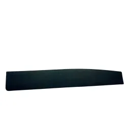 Moldura Lateral Painel Esq Freelander 2 07/15 6H52-025C23-AF