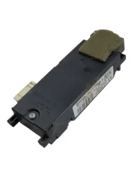 MODULO CONFORTO BORDO PEUGEOT 308 408 2008 2010 9675359580