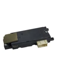 Modulo Conforto Bordo Peugeot 308 408 2008 2010 9675359580
