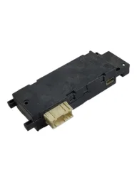 MODULO CONFORTO BORDO PEUGEOT 308 408 2008 2010 9675359580