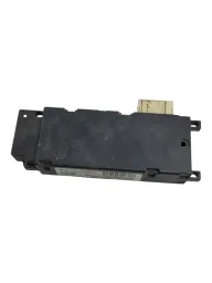 MODULO CONFORTO BORDO PEUGEOT 308 408 2008 2010 9675359580